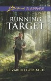 Running Target (eBook, ePUB)