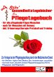 Pflegetagebuch extra groß für alle... - Bild 1