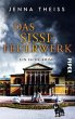 Das Sissi-Feuerwerk / Materna & Konarek... - Bild 1