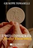 L'Ostia Consacrata (eBook, ePUB)