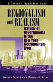 Regionalism and Realism (eBook, PDF) Regionalism and Realism (eBook, PDF)