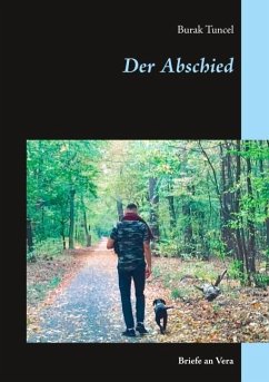 Der Abschied - Tuncel, Burak