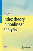 Index theory in nonlinear analysis