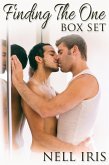 Finding The One Box Set (eBook, ePUB)