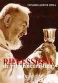 Riflessioni di Vita Eucaristica (eBook, ePUB)