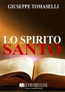Lo Spirito Santo (eBook, ePUB) - Tomaselli, Giuseppe