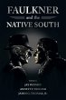 Faulkner and the Native South (eBook,... - Bild 1