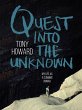 Quest into the Unknown (eBook, ePUB) - Bild 1