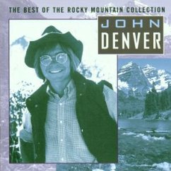 Best Of The Rocky Mountain