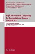 High Performance Computing for... - Bild 1