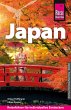 Reise Know-How Reiseführer Japan - Bild 1