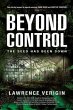 Beyond Control (eBook, ePUB) - Bild 1
