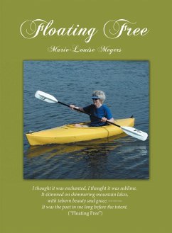 Floating Free (eBook, ePUB)