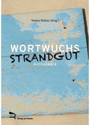 WORTWUCHS STRANDGUT portofrei bei bücher.de bestellen