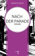 Nach der Parade - Bild 1