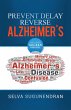 Prevent, Delay, Reverse Alzheimer's... - Bild 1
