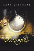 Scorpio (eBook, ePUB)