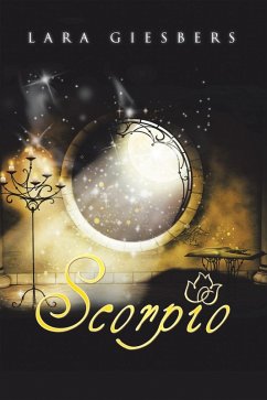 Cover Scorpio (eBook, ePUB)