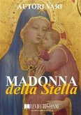 Madonna della stella (eBook, ePUB)