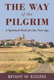 The Way of the Pilgrim (eBook, ePUB)