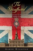 The Disaffected (eBook, ePUB)