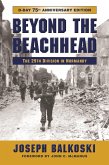 Beyond the Beachhead (eBook, ePUB) Beyond the Beachhead (eBook, ePUB)