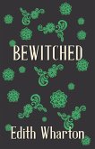 Bewitched (eBook, ePUB) Bewitched (eBook, ePUB)