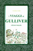 I Viaggi di Gulliver (eBook, ePUB)