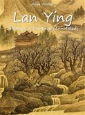 Lan Ying: Drawings & Paintings (Annotated) (eBook, ePUB)
