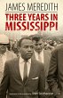 Three Years in Mississippi (eBook, ePUB) - Bild 1