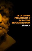 De la Divina Providencia y De La Vida Bienaventurada (eBook, ePUB)