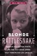 Blonde Rattlesnake (eBook, ePUB) - Bild 1
