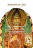 Il diritto monastico (eBook, ePUB)