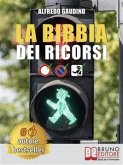 La Bibbia Dei Ricorsi (eBook, ePUB)