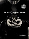 The Hound Of The Baskervilles (eBook, ePUB)