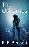 The Osbornes (eBook, PDF)