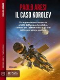 Il caso Korolev (eBook, ePUB)