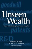 Unseen Wealth (eBook, PDF)