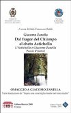 Dal fragor del Chiampo al cheto Astichello (fixed-layout eBook, ePUB)