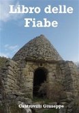 Libro delle Fiabe (Illustrato) (eBook, ePUB)