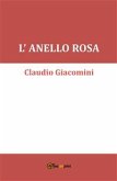 L'anello rosa (eBook, ePUB)