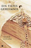 Ein Tiefes Geheimnis (eBook, ePUB)