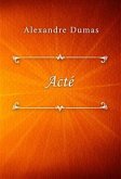 Acté (eBook, ePUB)