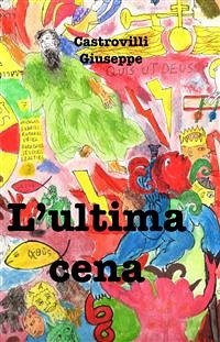 La Seconda Divina Commedia (eBook, ePUB) - Giuseppe, Castrovilli