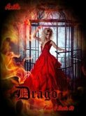 Drago (eBook, ePUB)