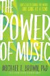 Power of Music (eBook, ePUB) - Bild 1