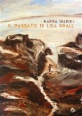 Il passato di Lisa Krall (eBook, ePUB)