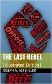 The Last Rebel (eBook, PDF)