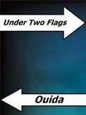 Under Two Flags (eBook, ePUB)