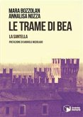 Le trame di Bea (eBook, ePUB)